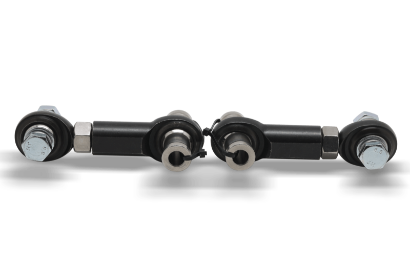 Subaru GT86 Suspension End Links - BLOX Racing - Adjustable - `13-`27